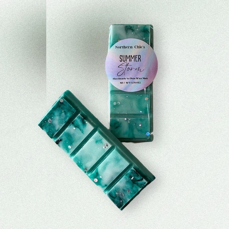 Strong Smells For Etsy