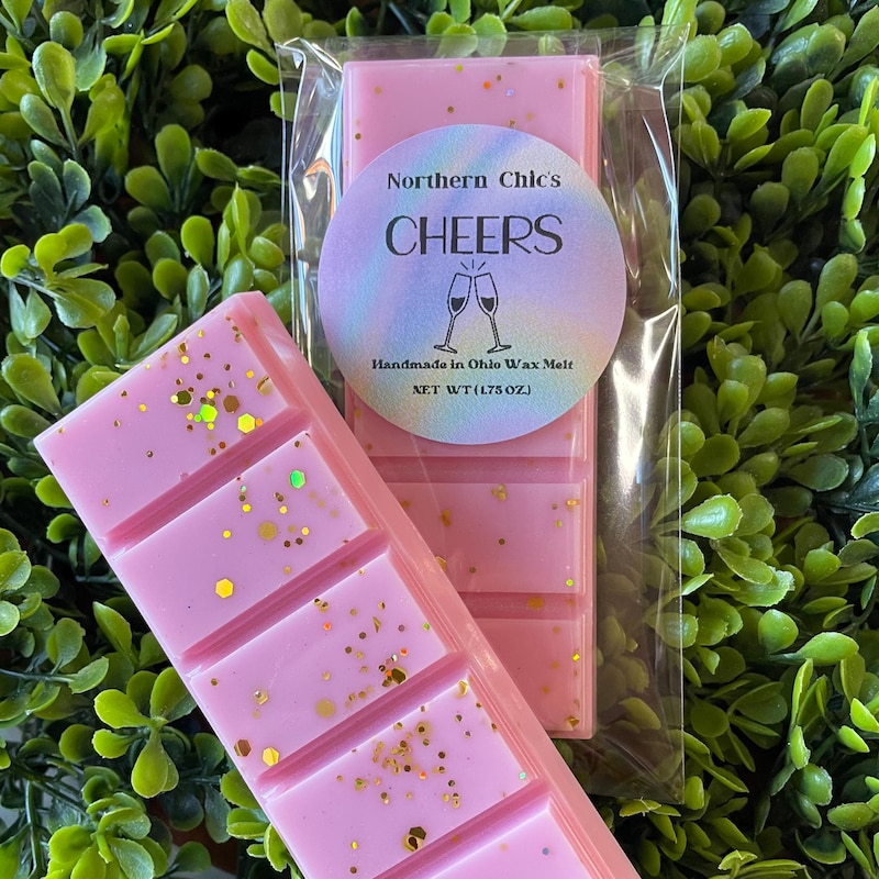 the most expensive item in gucci