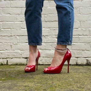 Jimmy choo shoe box storage hot sale
