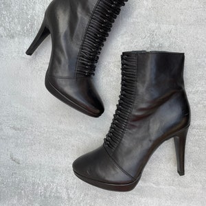 Ankle boots online india discount