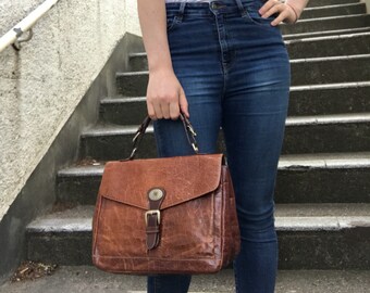 bruno magli bag price philippines