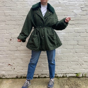 Laura Biagiotti Coat - Etsy