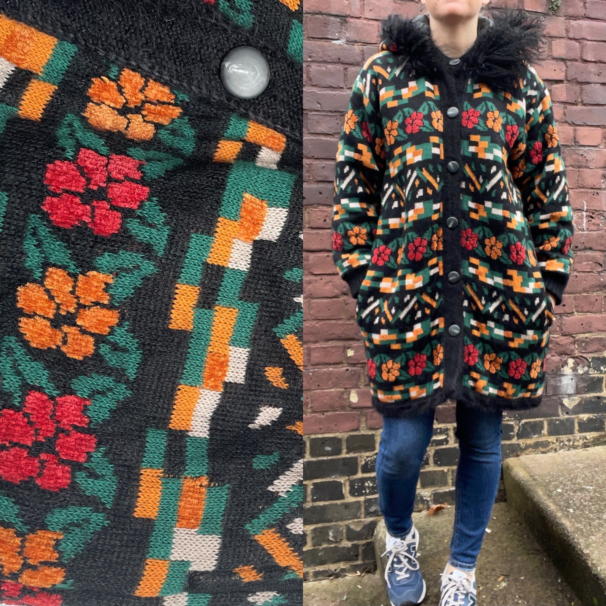 titleist pom pom beanie