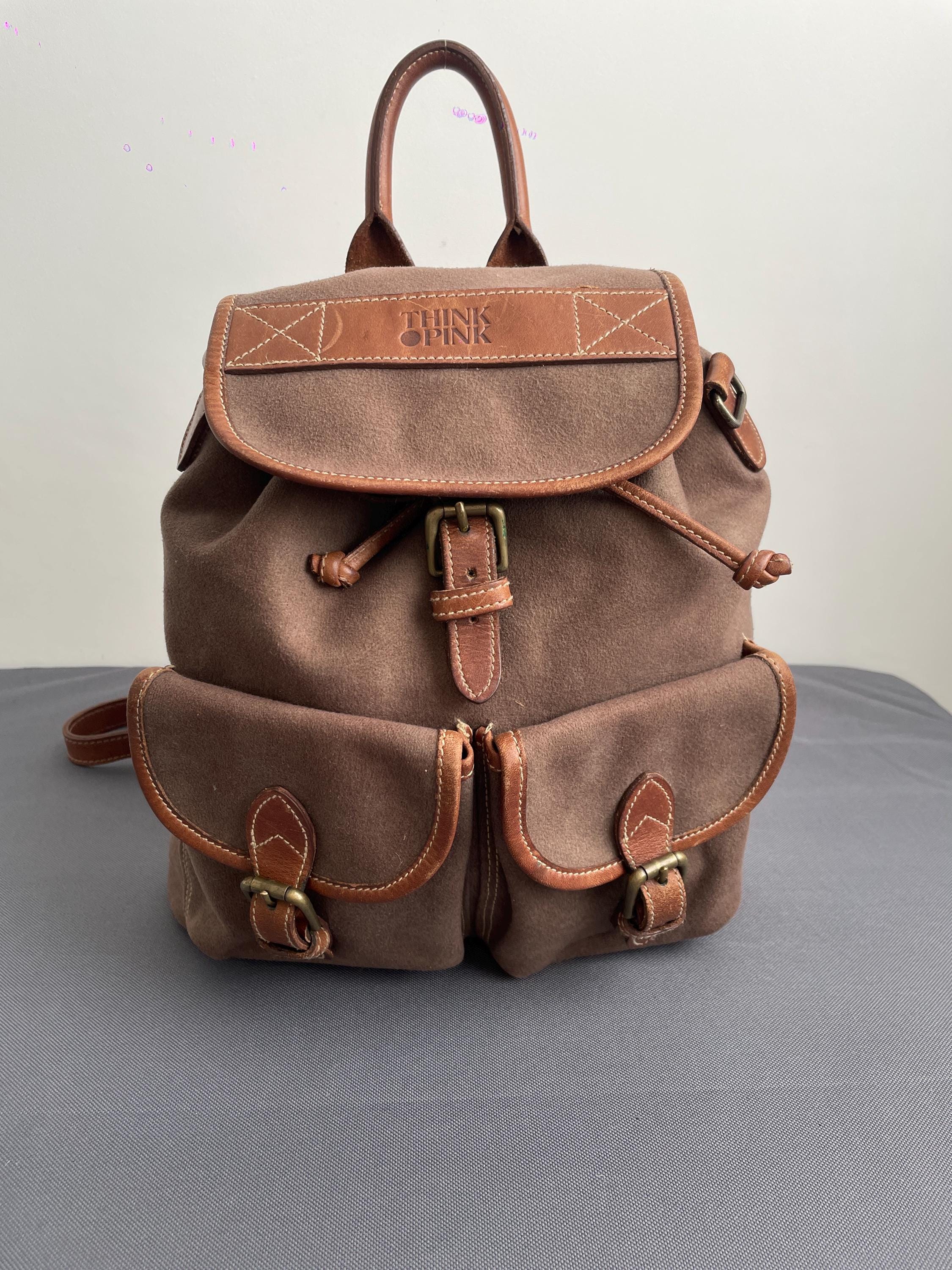 backpack travel bag usb port KROSER 18.4 Inch TSA Laptop BLACK/ARMY Green and other travel essentials Color:926-Shady Blue/Summit Navy Frog Backpack Africa Collection