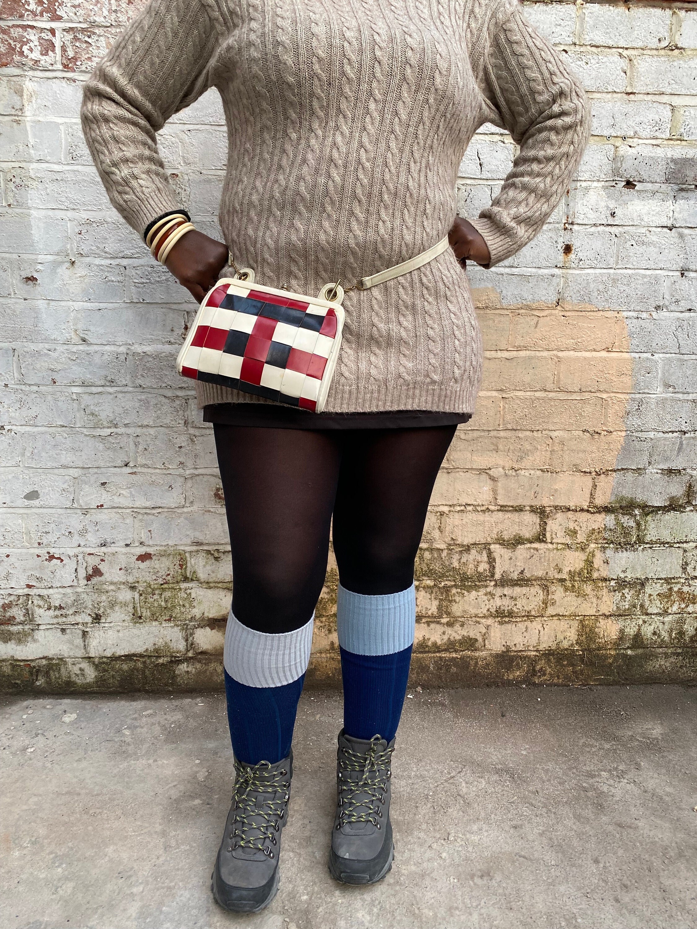 Unusual purses uk sale