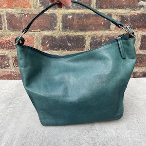 Vintage furla handbags deals