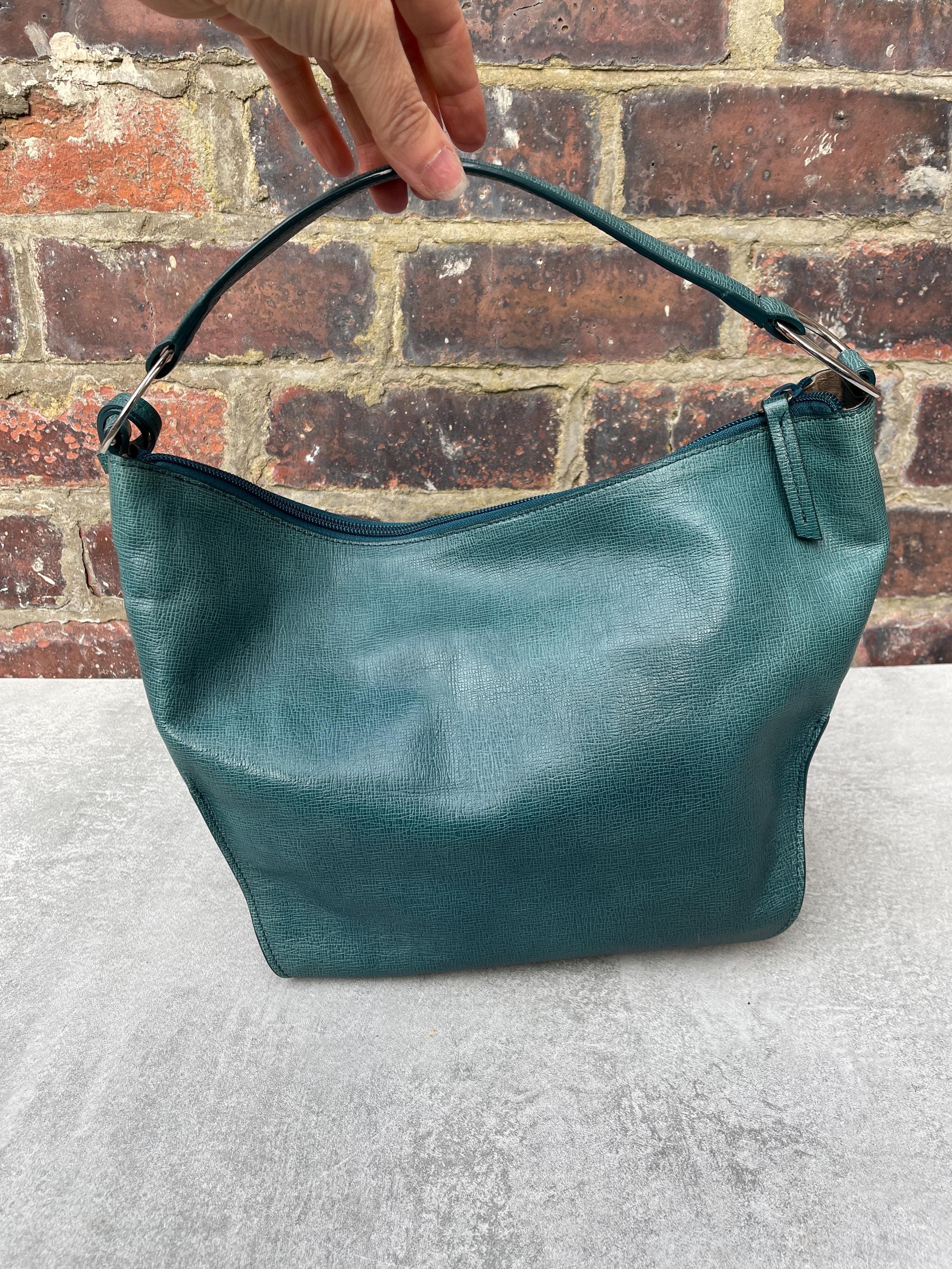 Vintage Furla Bag Etsy Ireland