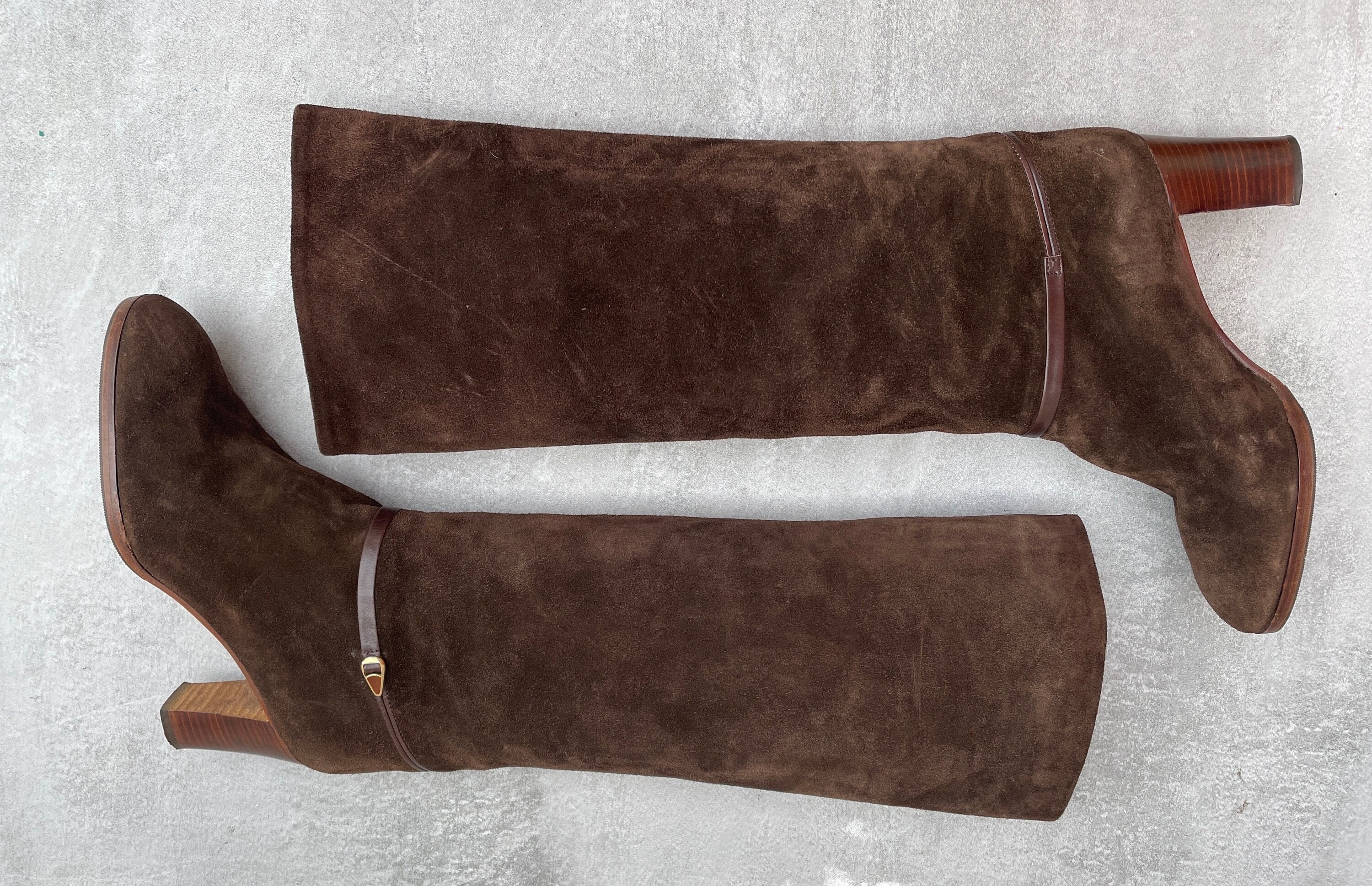 Lands end shoes clearance uk
