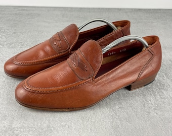 Vintage Deadstock Donato Marrone Men display picture 1