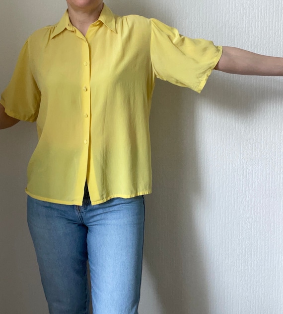 adidas essentials 3 stripe leggings