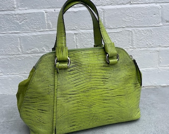 バッグ Francesco Biasia One Shoulder Suede y2k Francesco Biasia One Shoulder Suede y2k Francesco Biasia The