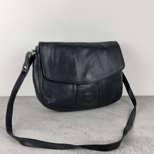 90s Satchel - Etsy UK