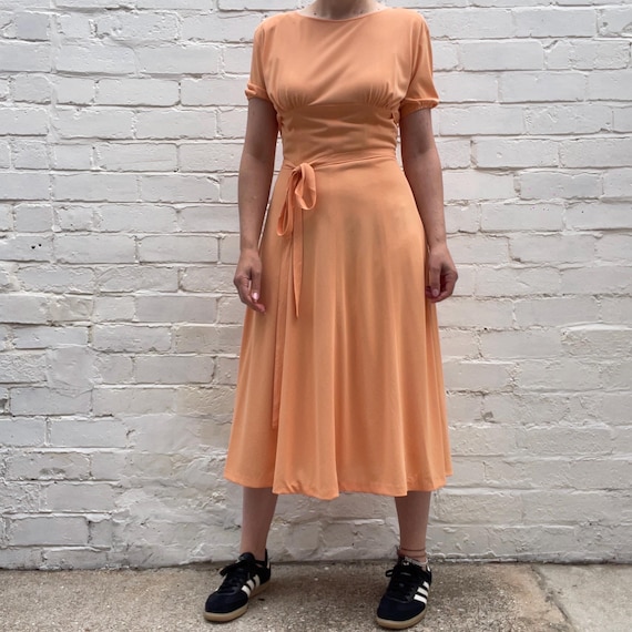slim fit dress slacks Ladivine CD0225