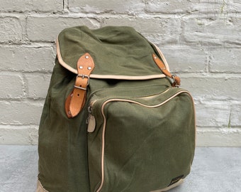 Backpacks - Vintage - Etsy UK