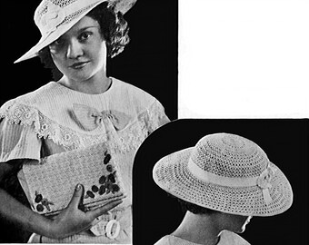 spectator hats for sale