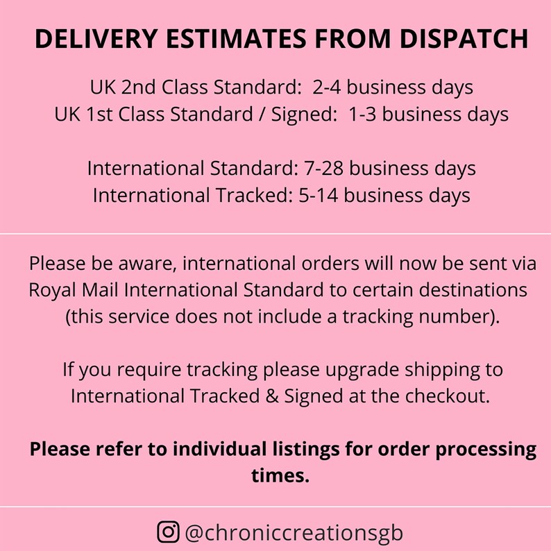 Pots Syndrome Heartbeat Bracelet Pots Awareness ECG Heart Etsy