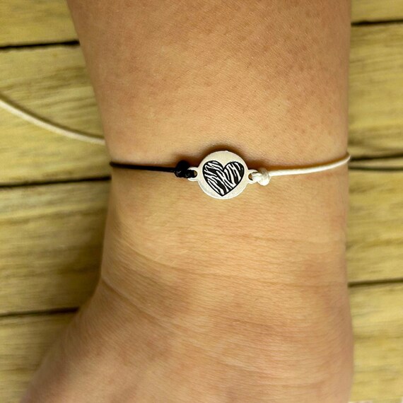 Neuroendocrine cancer best sale bracelets