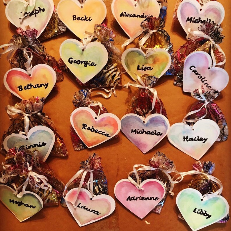 EDS POTS MCAS Awareness Bracelet Rare Disease Zebra Etsy