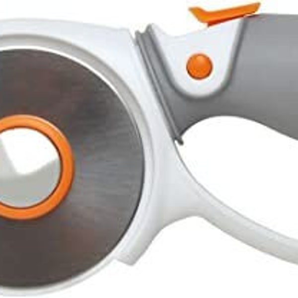 60 Mm Rotary Cutter Etsy