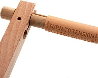 Elbesee Easy Clip Hand Rotating Frames - Full Range Available!