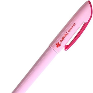 Sewline Air-Erasable Fabric Pen