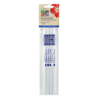 Everlasting Pencil, Inkless Pencil, Retractable, Leadless Pencil, HB Writng  Drawing Pencil, 0.5mm Thickness, Unique School Supplies -  Norway