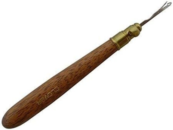 Kantan needle discount