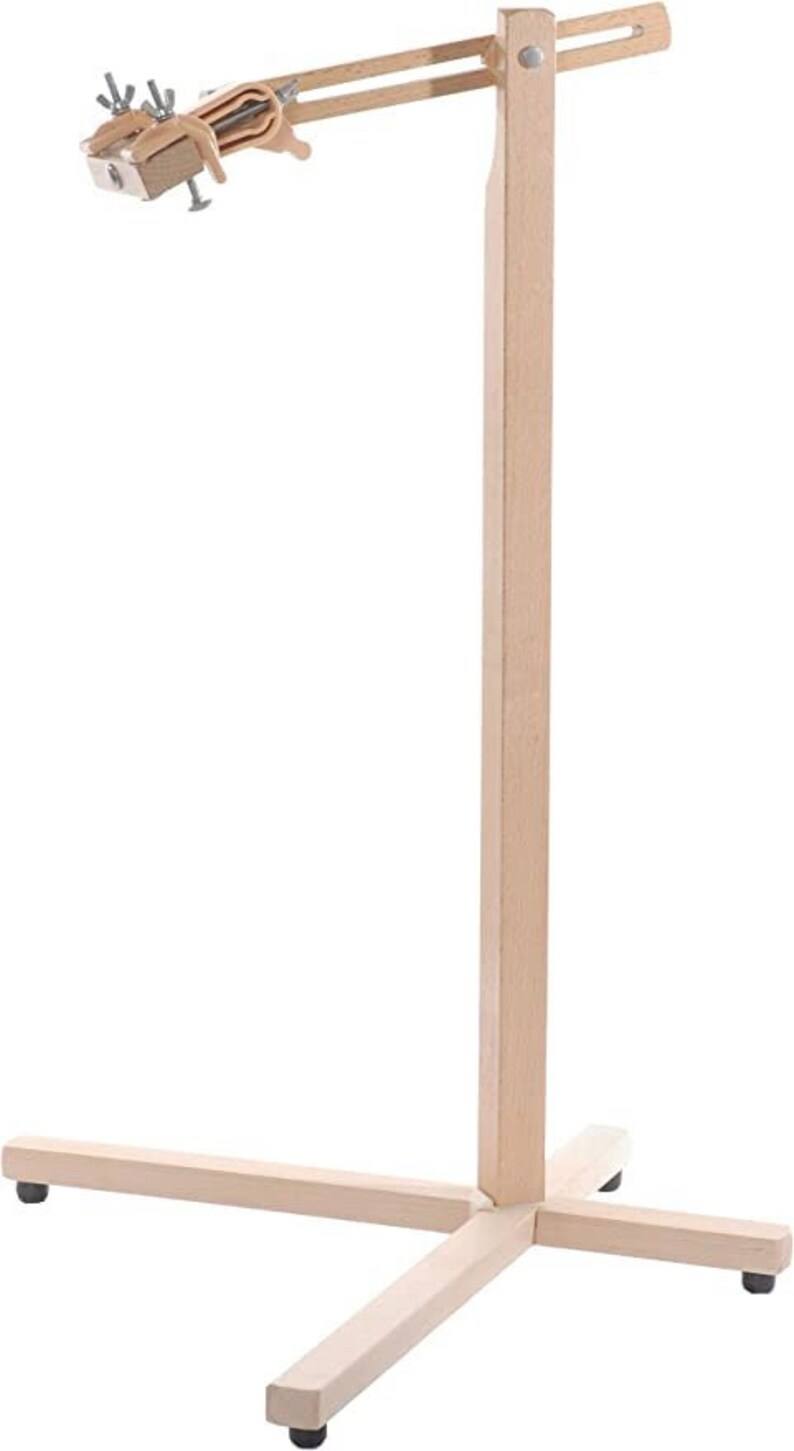 Elbesee Posilock Floor Stand for Embroidery Quilting Hoops Etsy