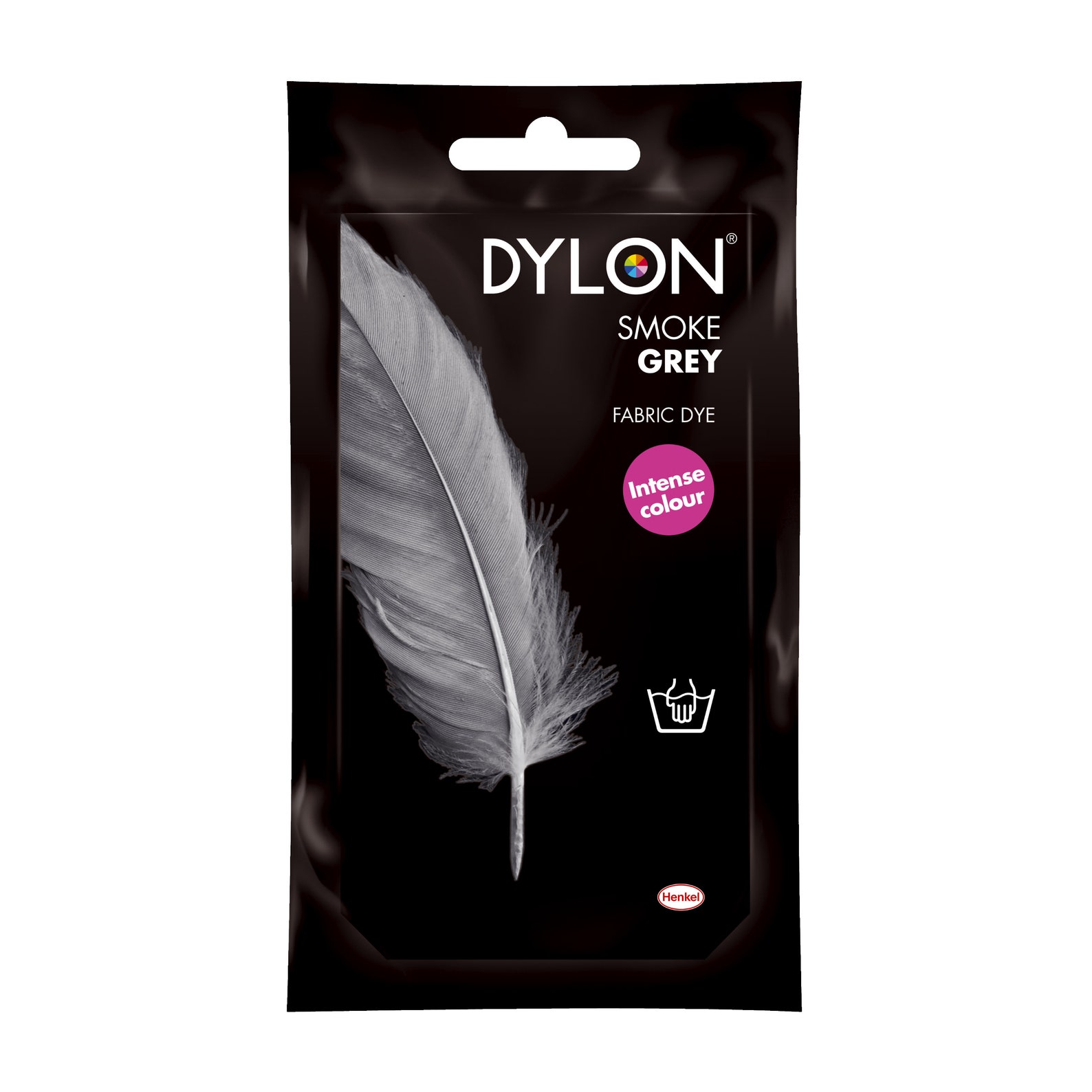 Dylon Hand Dye 50g Full Range of Colours Available Cheapest Etsy