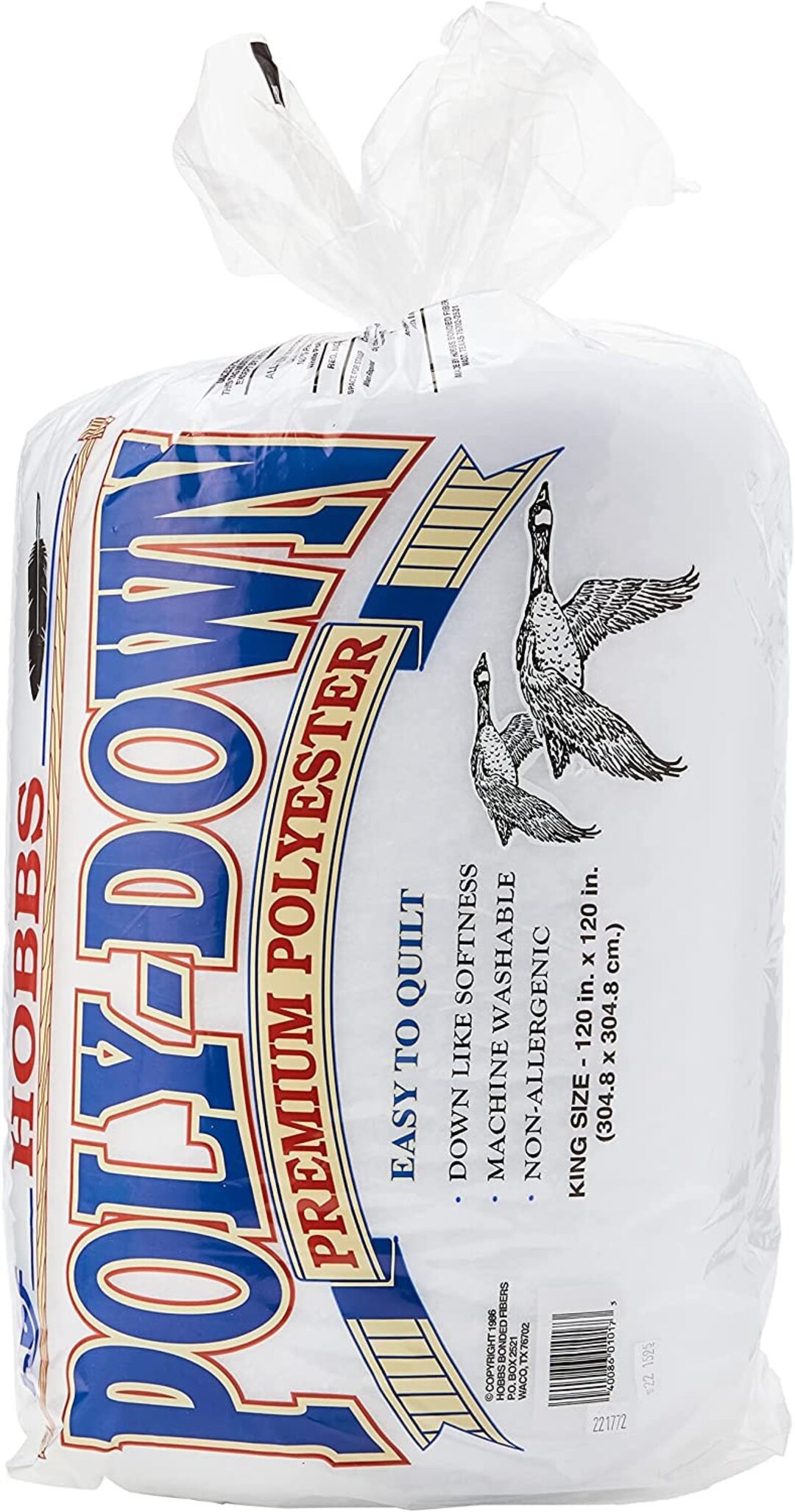 TRAPUNTA INVERNALE PRINCIPESSE DISNEY POLIESTERE 175 X 260 - Foto 13