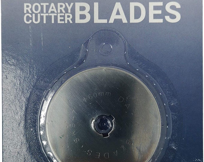 DUX BRASS VARIABLE Pencil Sharpener With 3 Spare Blades. Etsy