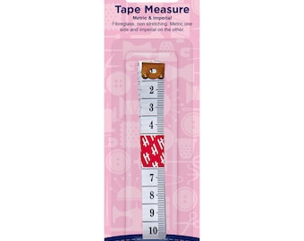 Clover Kacha-Kacha Knit Counter- : Buy Online at Best Price in KSA