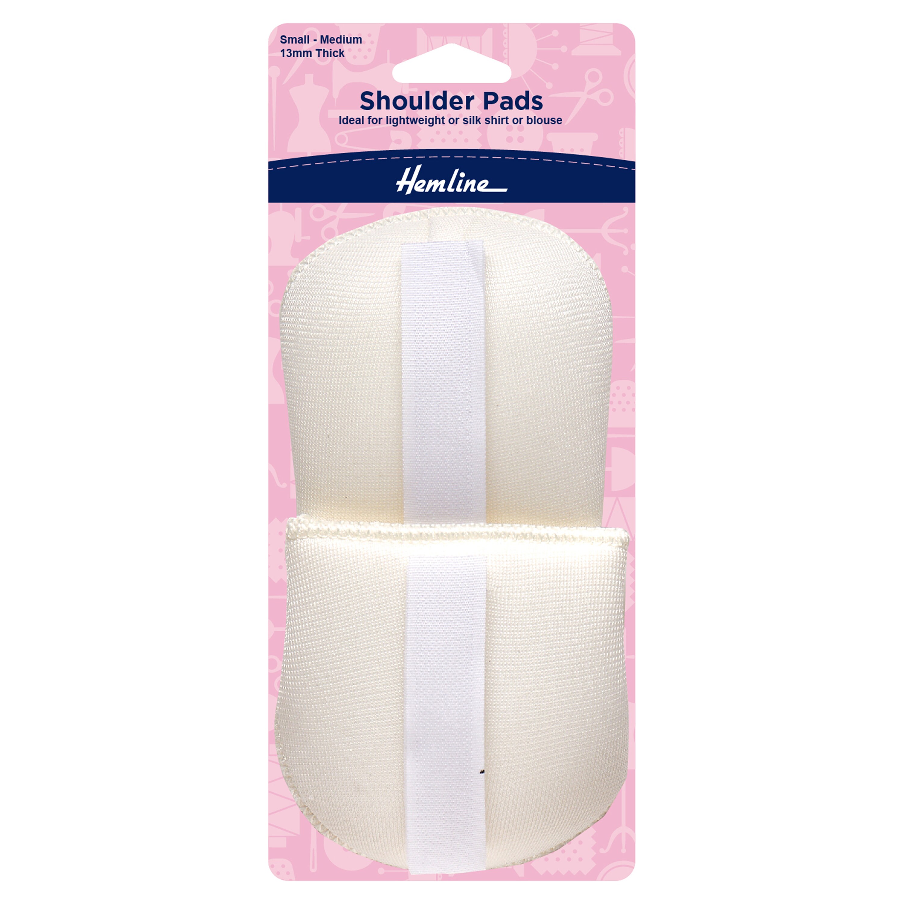 blouse pads online