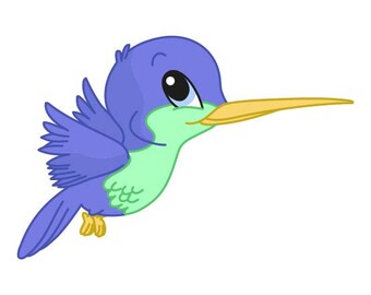 Bambinella Bügelbild Aufbügler – Feuerwehr-Motiv Für Kinder, Aus Velours/Flock, Selbst Aufbügelbar, Made In Germany