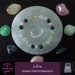 see more listings in the Bracelets - Zodiac section