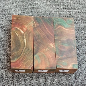 Stabilized wood Stabilized burl Stabilize burl Wooden turning blanks Stabilized maple Burl wood blank Knife blank Wood turning blank