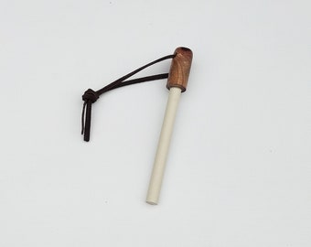 Ceramic knife sharpener knife sharpener Ceramic sharpener sharpener