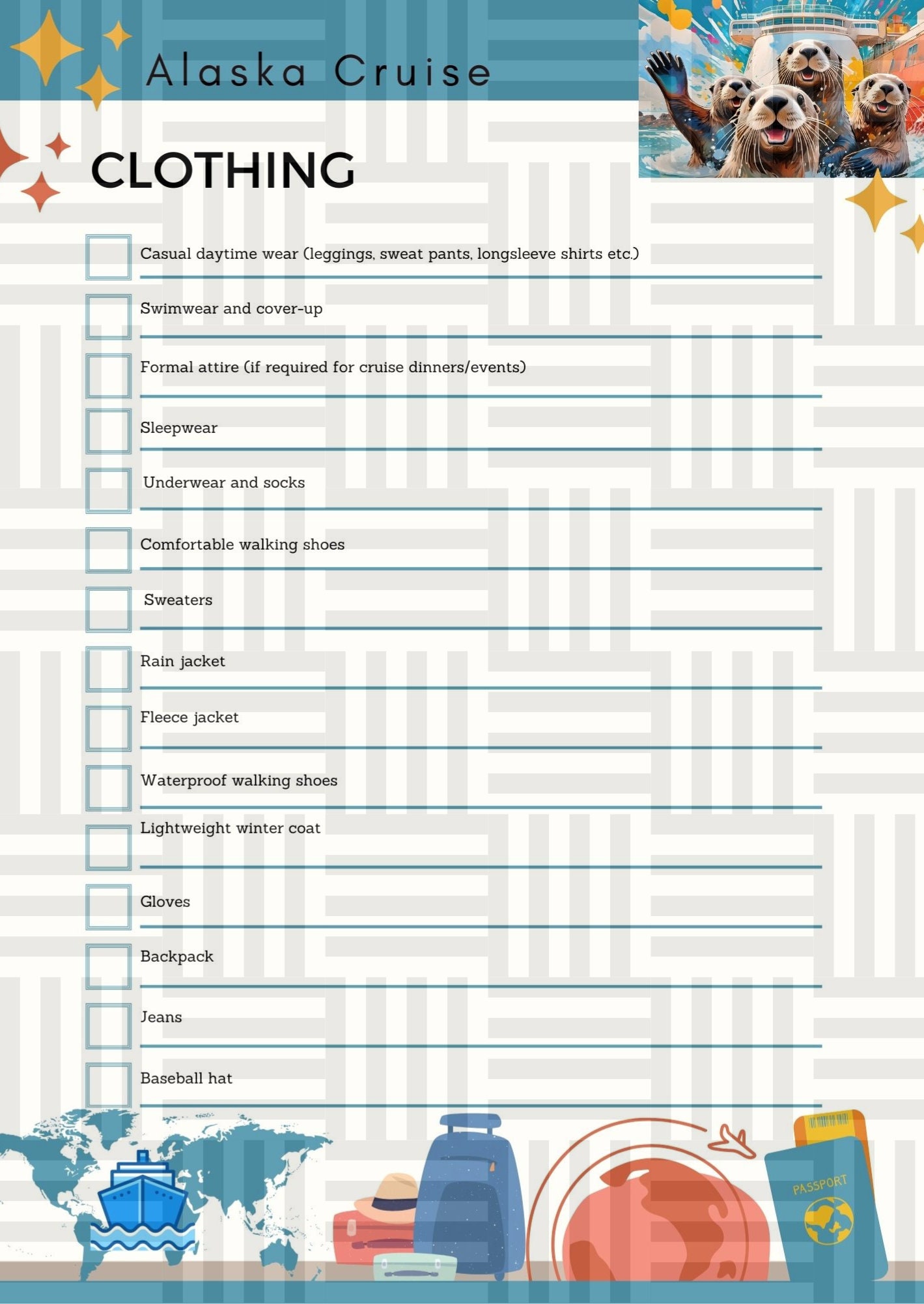 alaska-cruise-planner-alaska-cruise-packing-list-packing-list-for