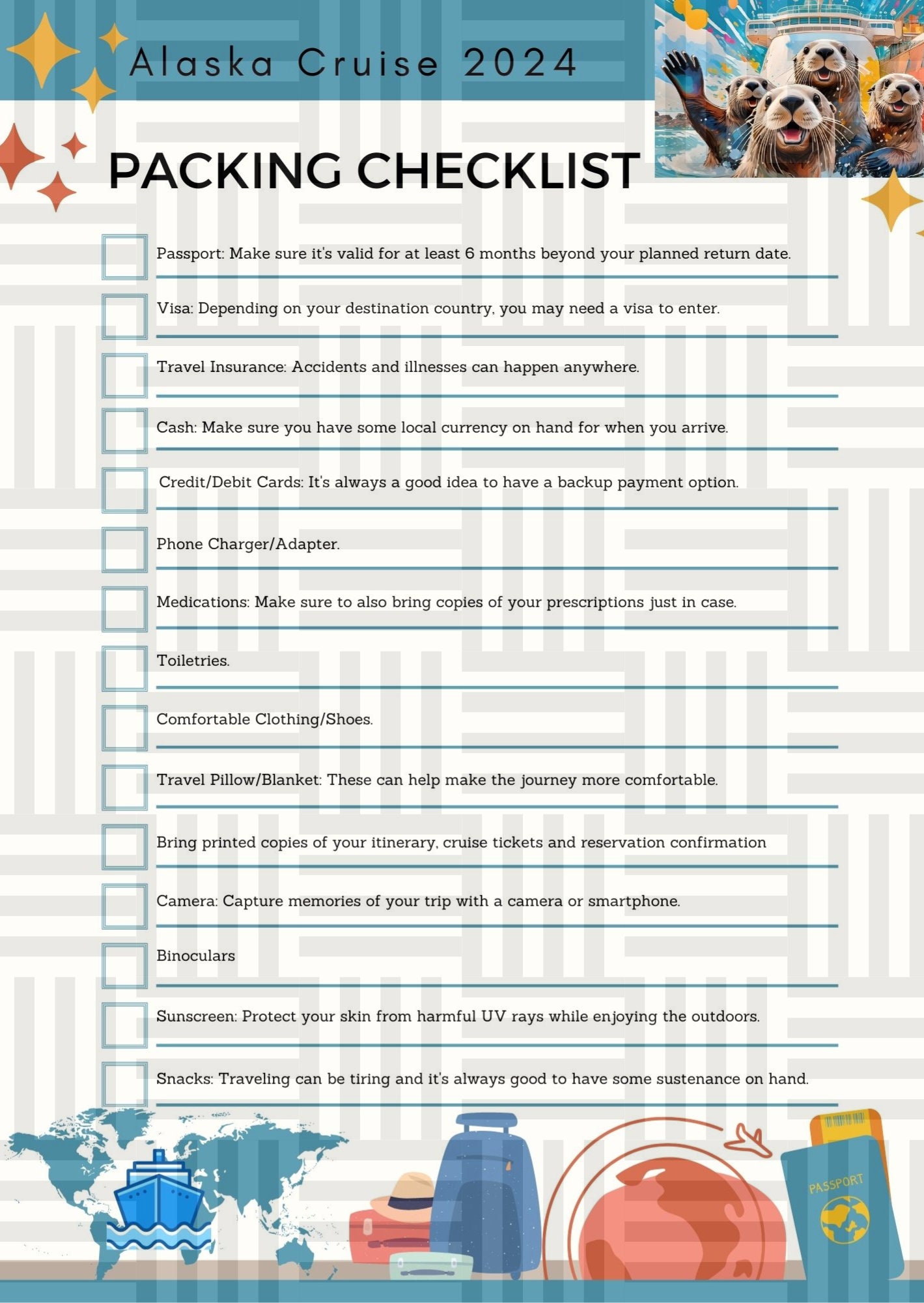 alaska-cruise-planner-alaska-cruise-packing-list-packing-list-for