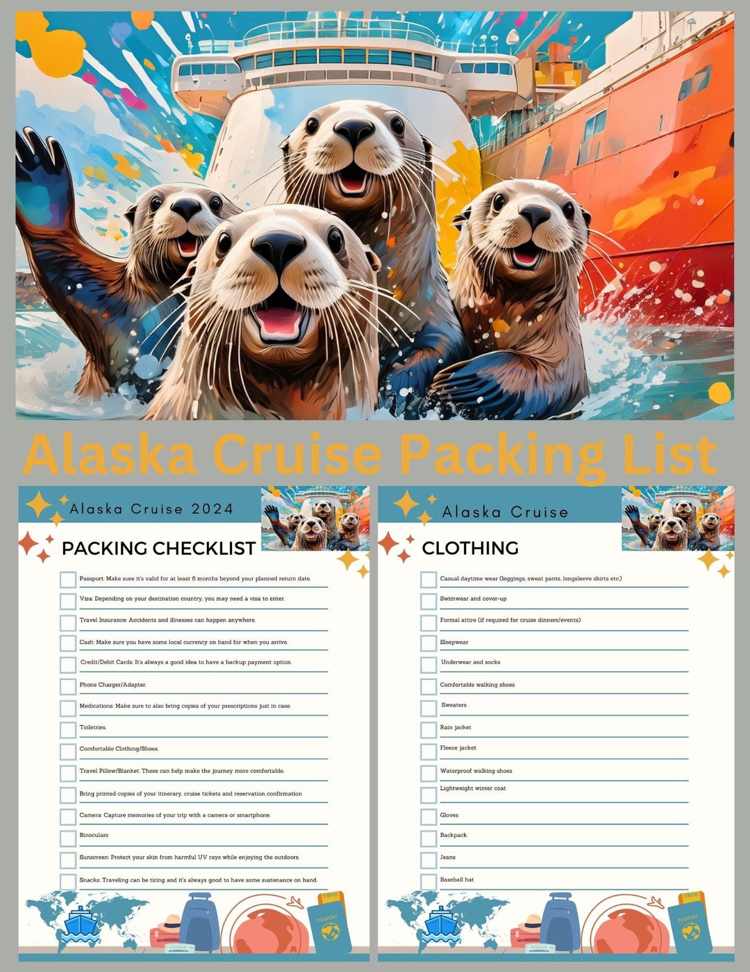 alaska-cruise-planner-alaska-cruise-packing-list-packing-list-for