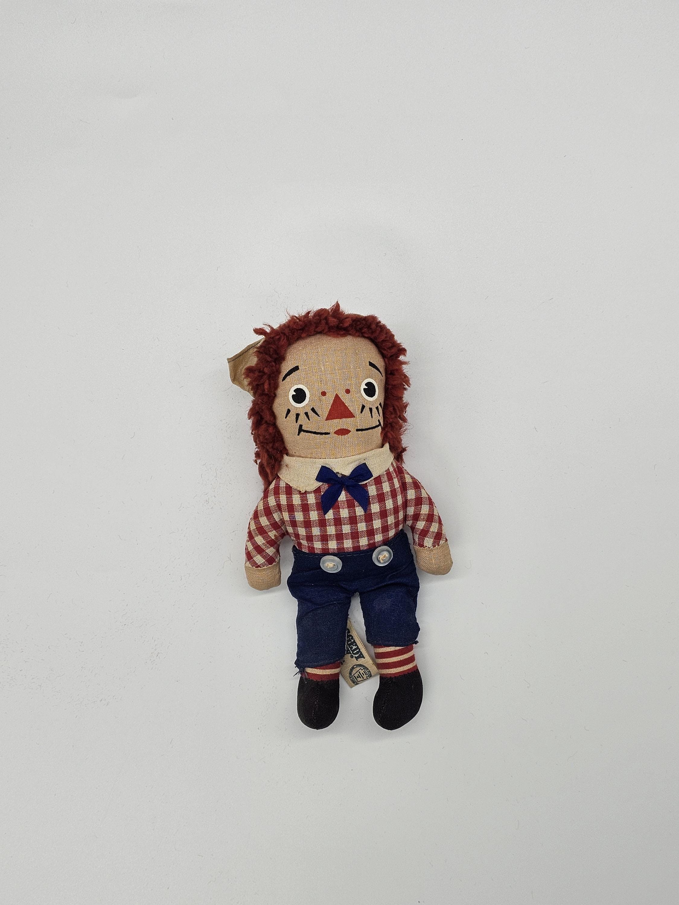 Knickerbocker Toys - Etsy