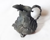 Artículos de esta tienda