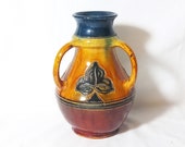 Artículos de esta tienda