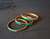 Artículos de esta tienda