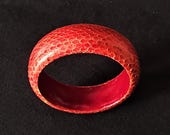 Artículos de esta tienda