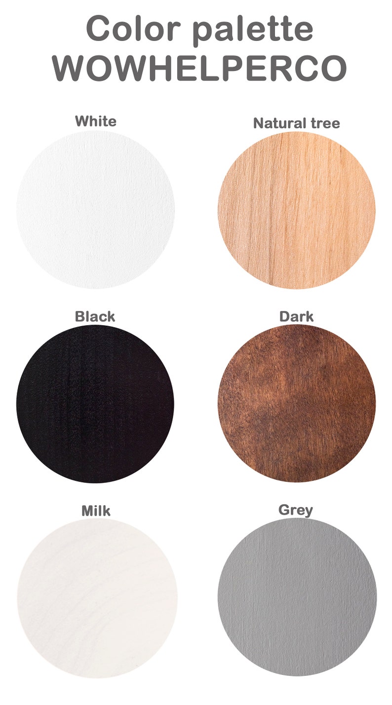 Sturdy Scratching Tree Scratching Post Sisal Carpet Tower Cat Etsy