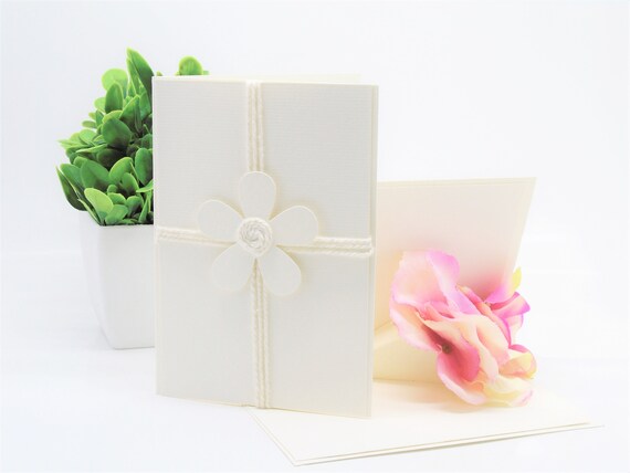 cotton gift for wife