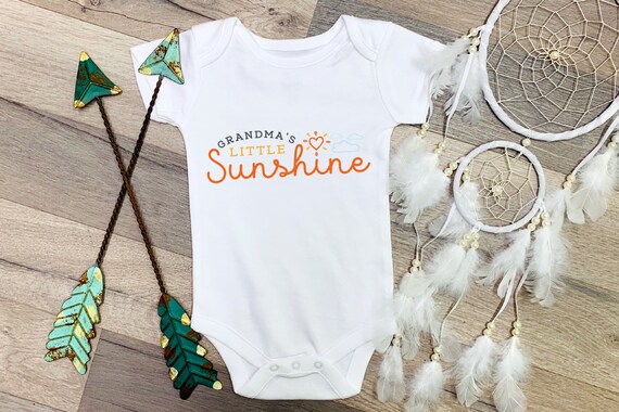 etsy custom onesie