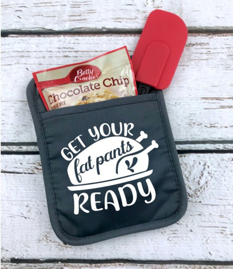 Custom Pot Holders Pot Holders Housewarming Gift Kitchen Gifts Etsy