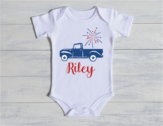 congratulations gift for 2nd baby